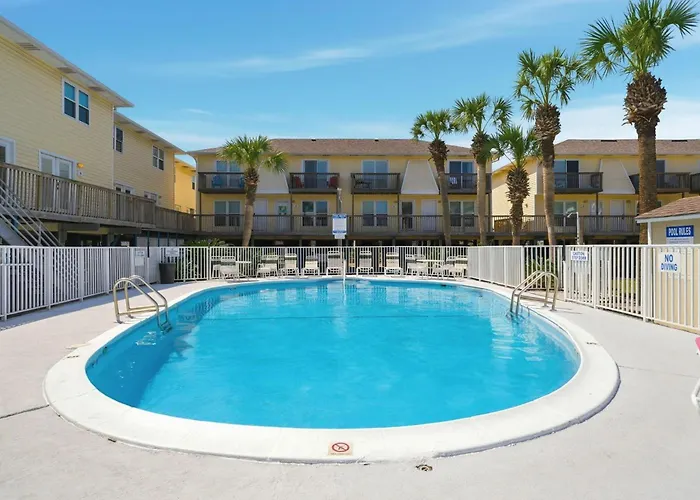 Dollar 30 Holiday home *