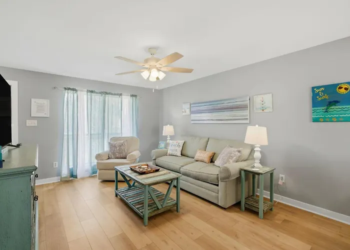 Holiday home Dollar 30 Gulf Shores