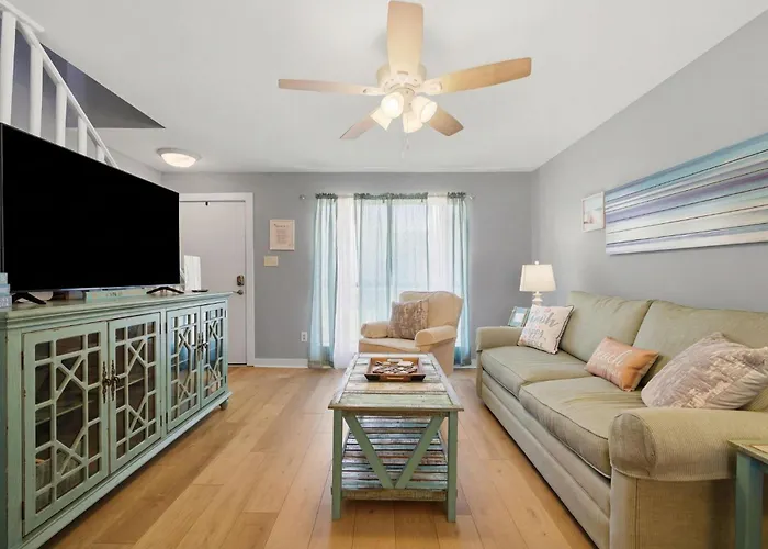 Dollar 30 Holiday home *