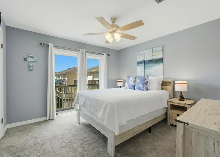 Dollar 30 * Gulf Shores