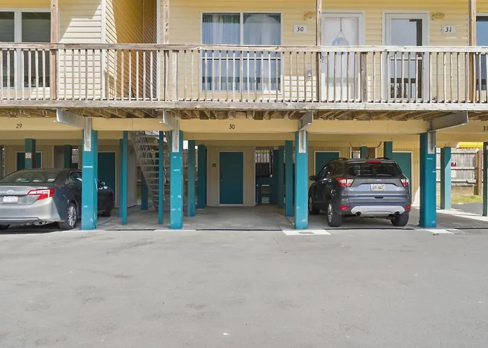 Holiday home Dollar 30 Gulf Shores