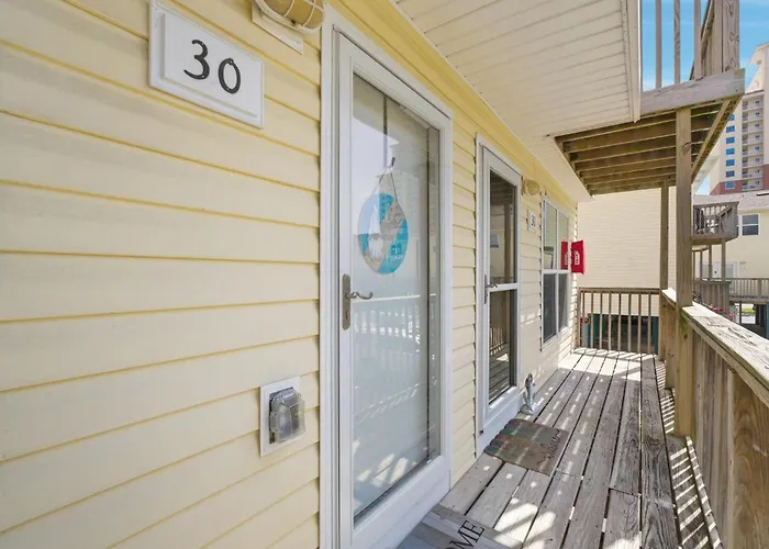Dollar 30 * Gulf Shores