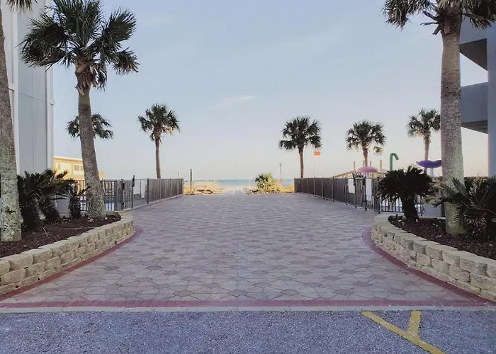 Dollar 30 Holiday home *