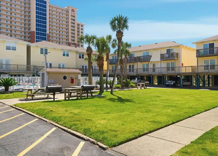 Dollar 30 Gulf Shores