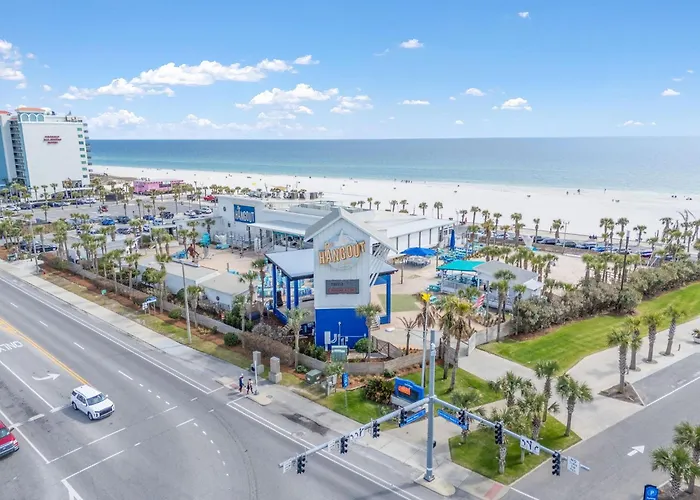 Dollar 30 * Gulf Shores